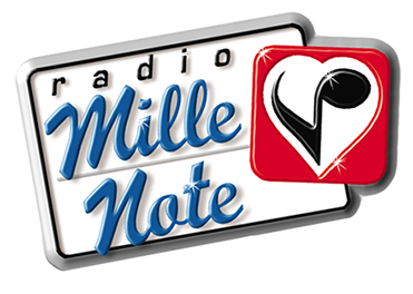 radio millenote